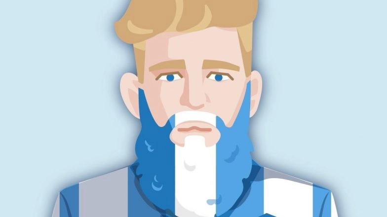 ‘Calciatori Ignoranti’ Expands Its Horizons on Digital Grounds, Here Are the Details!