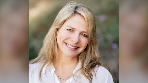 Michelle Valenzuela Wolf: Top 1% Certified Transformational Coach