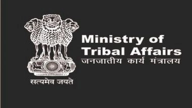 India News | Tribal Cooperative Body Holds Webinars on Van Dhan Yojana, Reviews Its Progress in Ladakh