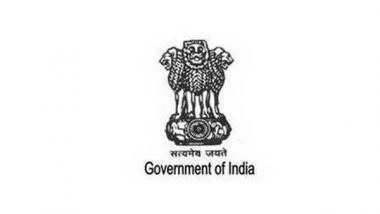 India News | Over 25629 Metric Tonnes of Medical Oxygen Transported to States by Oxygen Expresses: Ministry of Railways