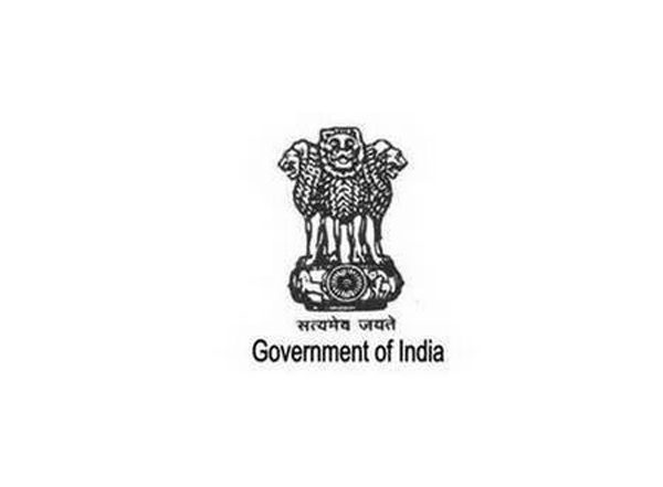 India News | Over 25629 Metric Tonnes of Medical Oxygen Transported to States by Oxygen Expresses: Ministry of Railways