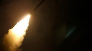 World News | Terrorists Carry out 38 Attacks on Syria's Idlib De-escalation Zone