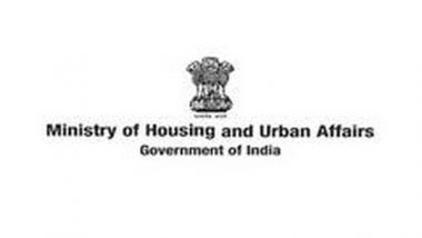 Govt Approves Construction of 3.61 Lakh Houses Under Pradhan Mantri Awas Yojana–Urban