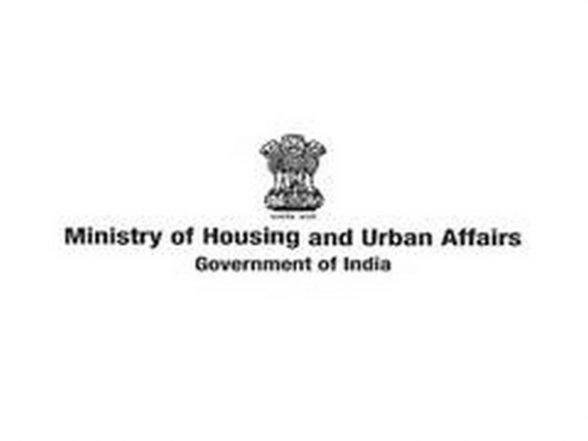 Govt Approves Construction of 3.61 Lakh Houses Under Pradhan Mantri Awas Yojana–Urban