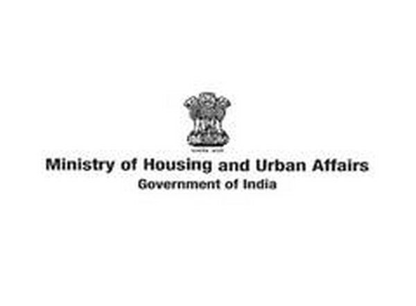 Govt Approves Construction of 3.61 Lakh Houses Under Pradhan Mantri Awas Yojana–Urban