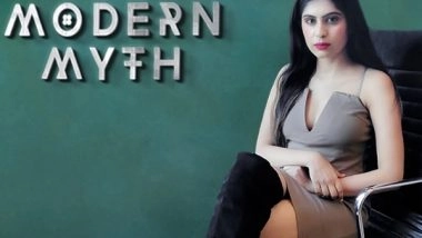 Business News | Oshina Hans Decodes the Rise of Her Bags Brand Modern Myth in Just 2 Years