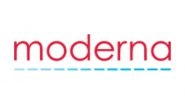 India News | Moderna's COVID-19 Vaccine Granted Emergency Use Nod in India