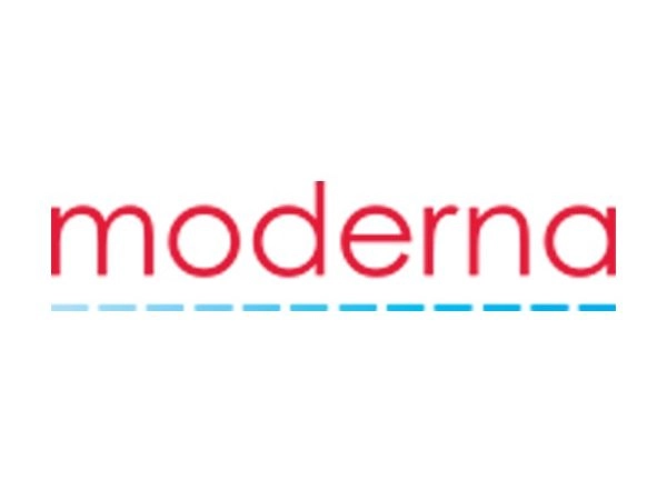 India News | Moderna's COVID-19 Vaccine Granted Emergency Use Nod in India