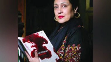 World News | Rights Groups Call for Independent Probe into Attack on Pak Lawmaker Jugnu Mohsin