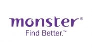 Business News | Monster.com Launches T.R.I.U.M.P.H: India's Largest Diversity and Inclusion Campaign and Recruitment Drive