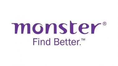 Business News | Monster.com Launches T.R.I.U.M.P.H: India's Largest Diversity and Inclusion Campaign and Recruitment Drive