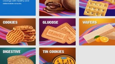 Business News | Mrs Bectors Food Q4 PAT Grows 41 Pc, Revenue Up 15 Pc