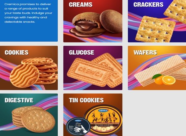 Business News | Mrs Bectors Food Q4 PAT Grows 41 Pc, Revenue Up 15 Pc