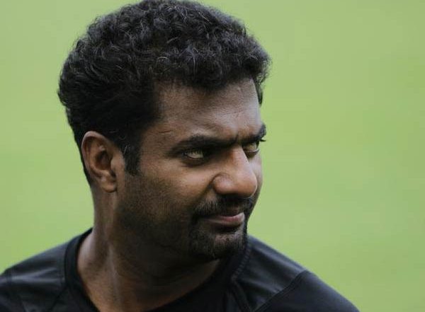 ‘Muttiah Muralitharan Troubled Every Batsman With His Bowling, Have Seen Fear in Eyes of Batsmen When Facing Him’, Says VVS Laxman