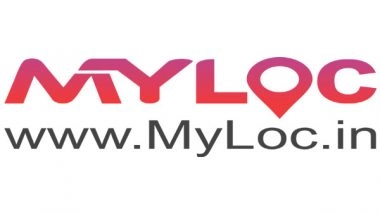 Business News | MyLoc is Here to Connect Your Postal Address to a Digital Address