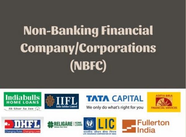 COVID-19 Lockdowns Adversely Impact Collections of Non-Bank Finance Companies, Says ICRA