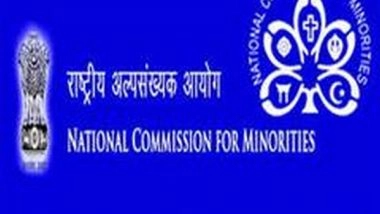 India News | Minority Commission Seeks Detailed Report of Post-poll Violence in WB from DGP
