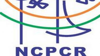 NCPCR Summons DCP of Delhi Police Cyber Cell Over Filing FIR Against Twitter Over Access to Child Pornography