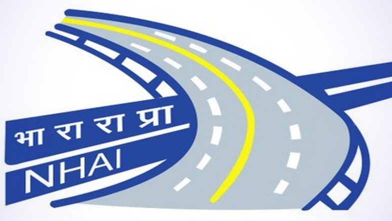 NHAI Makes Drone Survey Mandatory for All National Highway Projects to Enhance Transparency