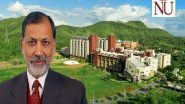 Business News | Rajendra S Pawar, Chairman and Co-founder NIIT Group and Founder, NIIT University, on the CBSE 12th Board Exam Cancellation