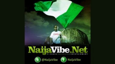 NaijaVibe: The Trendiest Destination for All the Latest Entertainment News