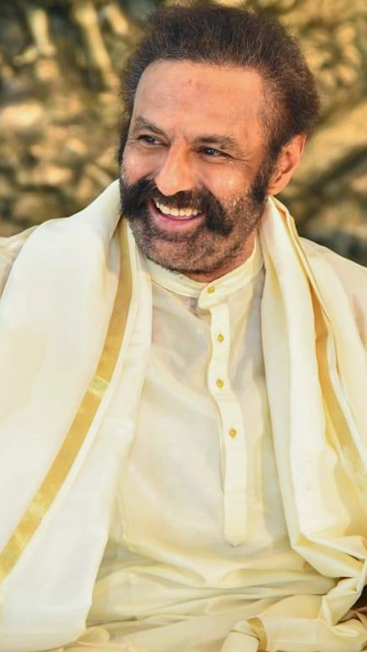 June 10 Celebrity Birthdays: Check List of Famous Personalities Born