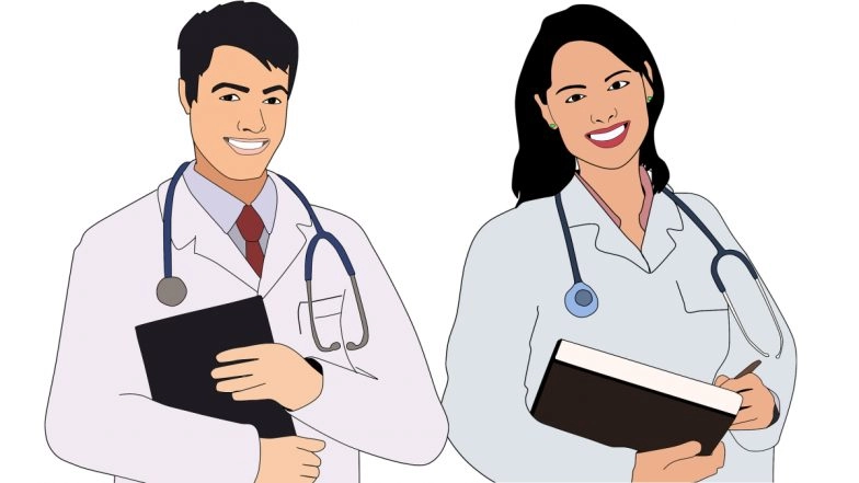  Why India Celebrates Doctor's Day on July 1? From Date, History and Significance, Here's Everything You Need To Know About This Day