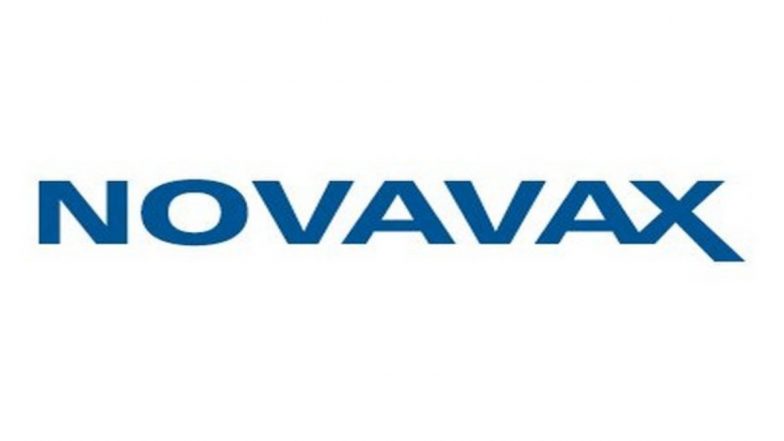 COVID-19 Vaccine 'Covavax' to Launch in India by September 2021: Sources