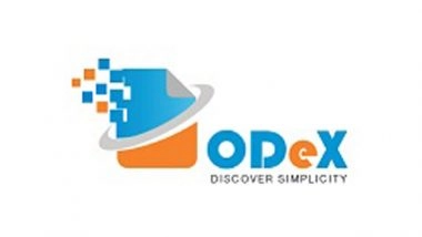 Business News | ODeX Announces Two New Appointments to Board of Directors