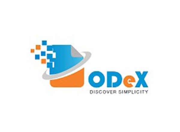 Business News | ODeX Announces Two New Appointments to Board of Directors