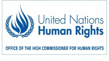 World News | UN Human Rights Experts Call for Pakistan to Halt Mass Evictions in Karachi Watercourses