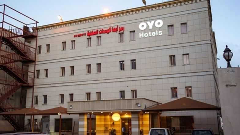 OYO IPO: All You Need To Know and What To Expect From This Listing