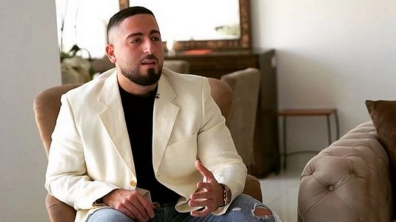 Urent and Dubai’s RTA’s Association Is a Big Play! Creates Most Refined Car Rental Facility in UAE