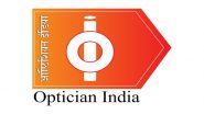 Business News | High-touch Spectacles Now Made Virus Free by ZEISS DuraVision AntiVirus Platinum UV