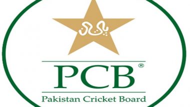 PCB Announces 26-Player Women's Squad For West Indies Tour, Javeria Khan Will Lead The Team