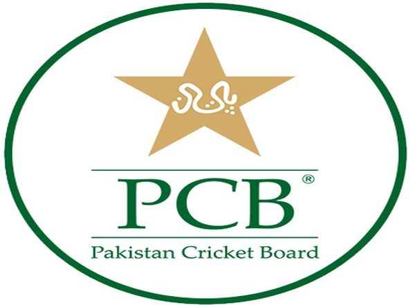 PCB Announces 26-Player Women's Squad For West Indies Tour, Javeria Khan Will Lead The Team
