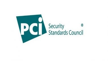 Business News | India's Security Summit Focuses on Securing Payment Data in the Pandemic Era and Beyond