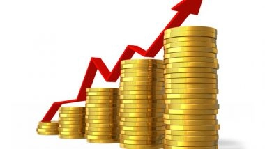 Business News | Industry Leaders Expect Major Uplift in Market Sentiment in 2021-22 Despite Pandemic Bottlenecks