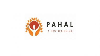 Business News | Pahal Financial Services Raises 5 Million USD from WaterEquity