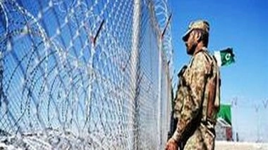 World News | Synergies Between Regional Terrorist Groups in Af-Pak Region, International Groups Matter of Concern: CAT Report