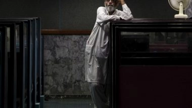 World News | Three out of Five Pakistanis Sceptical of Getting Any Benefit from Budget 2021-22: Survey