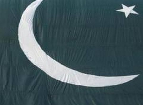 World News | Around 300 Pak Nationals Being Deported Daily for Immigration Malpractices from Countries Across Globe Since 2015