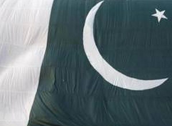 World Bank and Asian Development Bank Delay USD 1 Billion Loans to Pakistan
