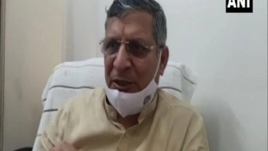 India News | COVID-19: Haryana to Conduct Internal Assessment for Class 12 State Board