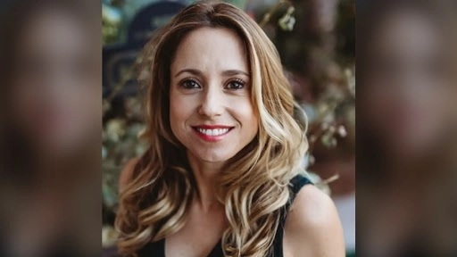 Top Rated Mindset Coach, Patricia Renovato, Reveals the Secret to Finding One’s True Passion