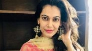 Payal Rohatgi Arrested by Ahmedabad Police for Threatening and Abusing Her Society&rsquo;s Chairperson &ndash; Reports