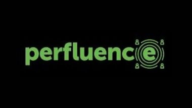 Business News | Perfluence Releases Algorithms to Drive Business Results from Influencer Marketing