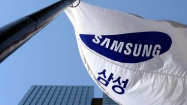 Samsung Electronics, SK Hynix Selected 'Top 50 Companies in the World' in Shareholder Returns