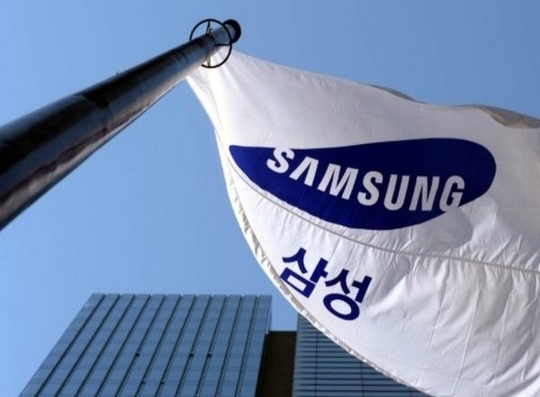 Samsung Electronics, SK Hynix Selected 'Top 50 Companies in the World' in Shareholder Returns
