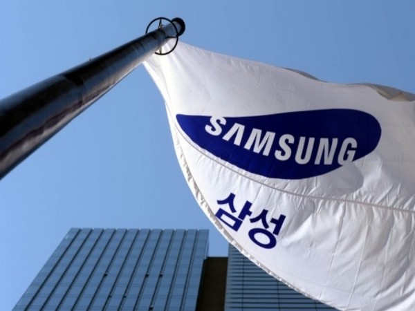 Samsung Electronics, SK Hynix Selected ‘Top 50 Companies in the World’ in Shareholder Returns